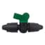 Dramm Easyloc Ball Valve 16mm X 16mm — thumbnail 1 of 2