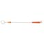 Dramm L-5QC Extension Lance with Quick Connect for MSO, CS-5AGS or MS-GAS, HYDRA — thumbnail 1 of 2