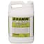 Dramm Gal Pulsfog Cleaning Solution COMMERCIAL PFC-1G DMPFC1 — thumbnail 1 of 2