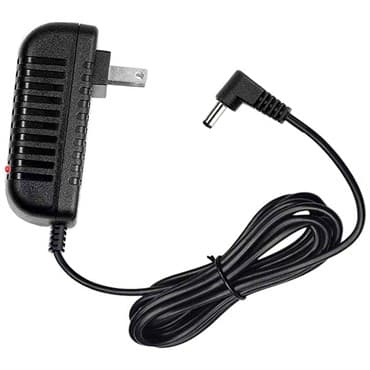 Droll Yankee AC/DC Adapter For the Yankee Flipper — photo 1 of 2