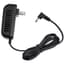 Droll Yankee AC/DC Adapter For the Yankee Flipper — thumbnail 1 of 2