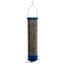 Droll Yankee 21" Whipper 4 Port Squirrel Proof Bird Feeder — thumbnail 1 of 2