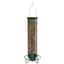 Droll Yankee Flipper Squirrel Proof Bird Feeder — thumbnail 1 of 2