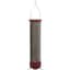 Droll Yankee Dipper 4-Port Squirrel Proof Bird Feeder — thumbnail 1 of 2