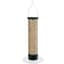 Droll Yankee Tipper 4-Port Squirrel Proof Bird Feeder — thumbnail 1 of 2