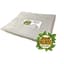 Super Fresh 100pk 15" x 18" 4.5mil Vacuum Seal Bags Clear 6PK/CS — thumbnail 1 of 2
