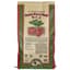 Down to Earth 40# Neem Seed Meal 6-1-2 OMRI (50/PL) — thumbnail 1 of 2