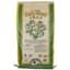 Down to Earth 50# Kelp Meal 1-0.1-2 OMRI (40/PL) — thumbnail 1 of 2