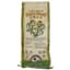 Down to Earth 20# Kelp Meal 1-0.1-2 OMRI (50/PL) — thumbnail 1 of 2