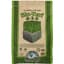 Down to Earth 25# Bio Turf 8-3-5 OMRI (40/PL) — thumbnail 1 of 2