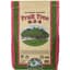 Down to Earth 25# Fruit Tree 6-2-4 OMRI (40/PL) — thumbnail 1 of 2
