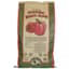 Down to Earth 50# Granular Humic Acids OMRI (40/PL) — thumbnail 1 of 2