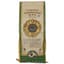 Down to Earth 20# Cottonseed Meal 6-2-1 (50/PL) — thumbnail 1 of 2