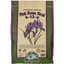 Down to Earth 25# Fish Bone Meal 4-12-0 OMRI — thumbnail 1 of 2