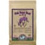Down To Earth 40# Fish Bone Meal 4-12-0 — thumbnail 1 of 2