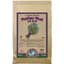 Down To Earth 40# Feather Meal 12-0-0 — thumbnail 1 of 2
