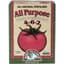 Down to Earth 5# All Purpose Mix 4-6-2 OMRI — thumbnail 1 of 2