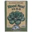 Down to Earth 5# Blood Meal 12-0-0 OMRI — thumbnail 1 of 2