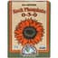 Down to Earth 5# Rock Phosphate 0-3-0 OMRI — thumbnail 1 of 2