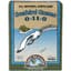 Down to Earth 5# Seabird Guano 0-11-0 OMRI — thumbnail 1 of 2
