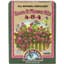 Down to Earth 5# Rose & Flower Mix 4-8-4 OMRI — thumbnail 1 of 2