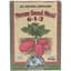 Down to Earth 5# Neem Seed Meal 6-1-2 OMRI — thumbnail 1 of 2
