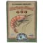 Down to Earth 2# Shrimp Meal 6-6-0 OMRI — thumbnail 1 of 2