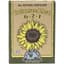Down to Earth 5# Cottonseed Meal 6-2-1 — thumbnail 1 of 2