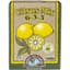 Down to Earth 5# Citrus Mix 6-3-3 OMRI — thumbnail 1 of 2