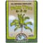 Down to Earth 5# Palm Tree Mix 6-2-8 OMRI — thumbnail 1 of 2
