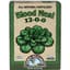 Down To Earth 4# Blood Meal 12-0-0 — thumbnail 1 of 2