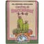Down to Earth 5# Cactus Mix 2-4-8 OMRI — thumbnail 1 of 2
