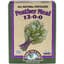Down To Earth 4# Feather Meal 12-0-0 — thumbnail 1 of 2