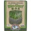Down To Earth 4# Bio Turf 8-3-5 — thumbnail 1 of 2