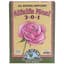 Down to Earth 4# Alfalfa Meal 2-0-1 OMRI — thumbnail 1 of 2