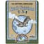 Down to Earth 2# Bat Guano 7-3-1 OMRI — thumbnail 1 of 2