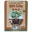 Down to Earth 5# Bio-Live Hawaiian 5-4-2 OMRI — thumbnail 1 of 2