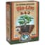 Down To Earth 4# Organic Bio Live 5-4-2 — thumbnail 1 of 2