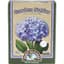 Down to Earth 5# Garden Sulfur Soil Acidifier OMRI — thumbnail 1 of 2