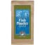 Down to Earth 1# Fish Powder 12-1-1 — thumbnail 1 of 2