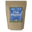 Down to Earth 5# Fish Powder 12-1-1 — thumbnail 1 of 2