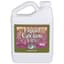 Down To Earth 32oz Liquid Calcium 5.0% OMRI — thumbnail 1 of 2