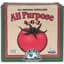 Down to Earth 15# Box All Purpose 4-6-2 (3pk of 5#) — thumbnail 1 of 2