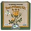 Down to Earth 15# Box Rose & Flower Mix 4-8-4 (3pk of 5#) — thumbnail 1 of 2