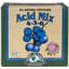 Down to Earth 15# Box Acid Mix 4-3-6 (3pk of 5#) — thumbnail 1 of 2
