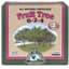 Down to Earth 15# Box Fruit Tree 6-2-4 (3pk of 5#) — thumbnail 1 of 2