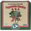 Down to Earth 15# Box Vegetable Garden 4-4-4 (3pk of 5#) — thumbnail 1 of 2