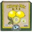 Down to Earth 15# Box Citrus Mix 6-3-3 (3pk of 5#) — thumbnail 1 of 2