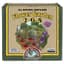 Down to Earth 15# Flower Garden 2-6-5 OMRI — thumbnail 1 of 2