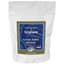 Down to Earth 5# Solution Grade Gypsum — thumbnail 1 of 2